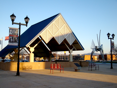 Roanoke Civic Ctr.